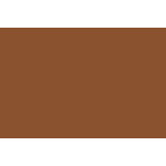 Оттенок - Beige. №-58g